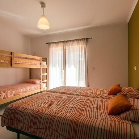 The Maverick Surfvillas Lourinha  Room photo
