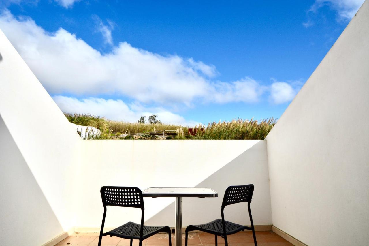 The Maverick Surfvillas Lourinha  Exterior photo