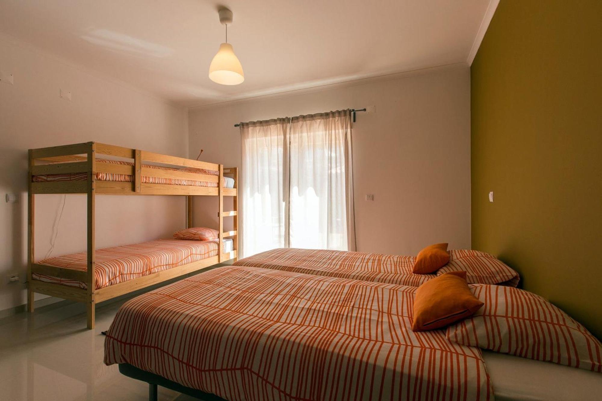 The Maverick Surfvillas Lourinha  Room photo