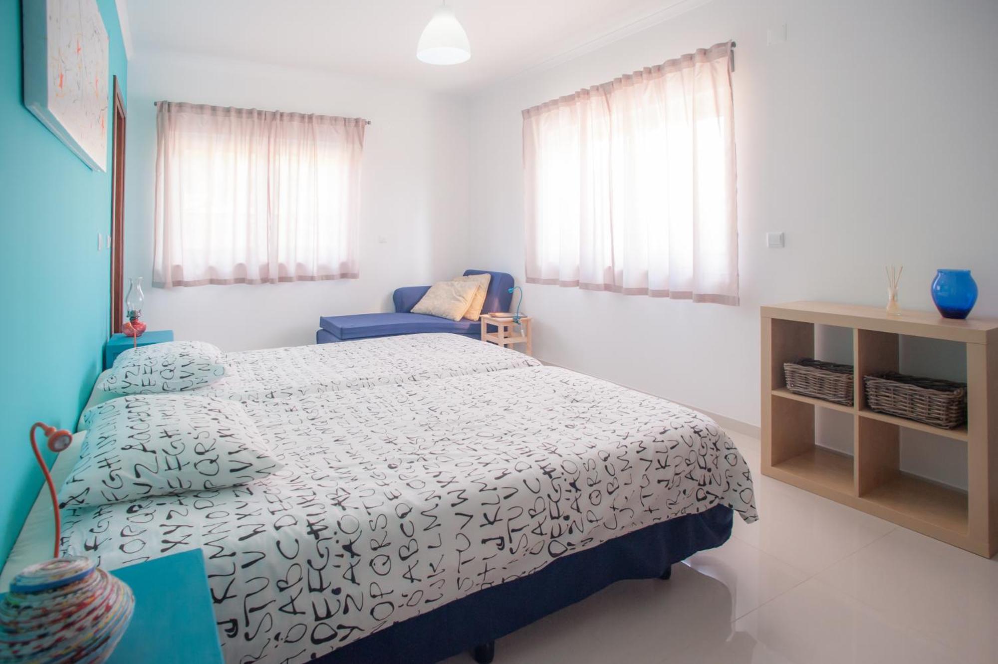 The Maverick Surfvillas Lourinha  Room photo