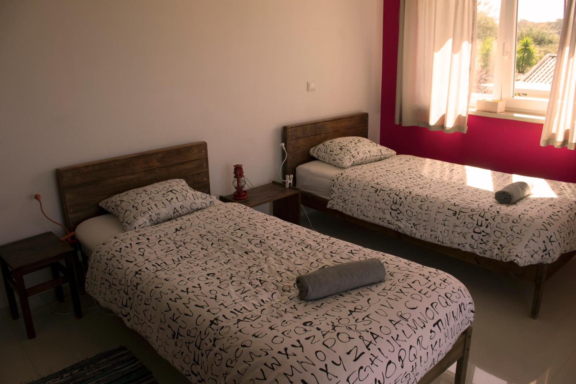 The Maverick Surfvillas Lourinha  Exterior photo